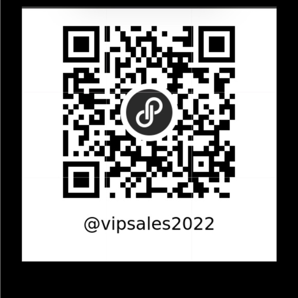 Black & White Cut Out Cami - Picture 3 of 11